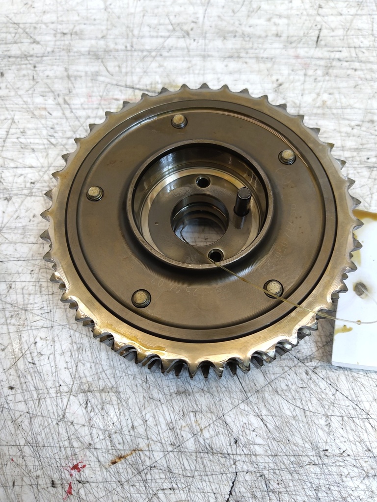 MTD-528252-1