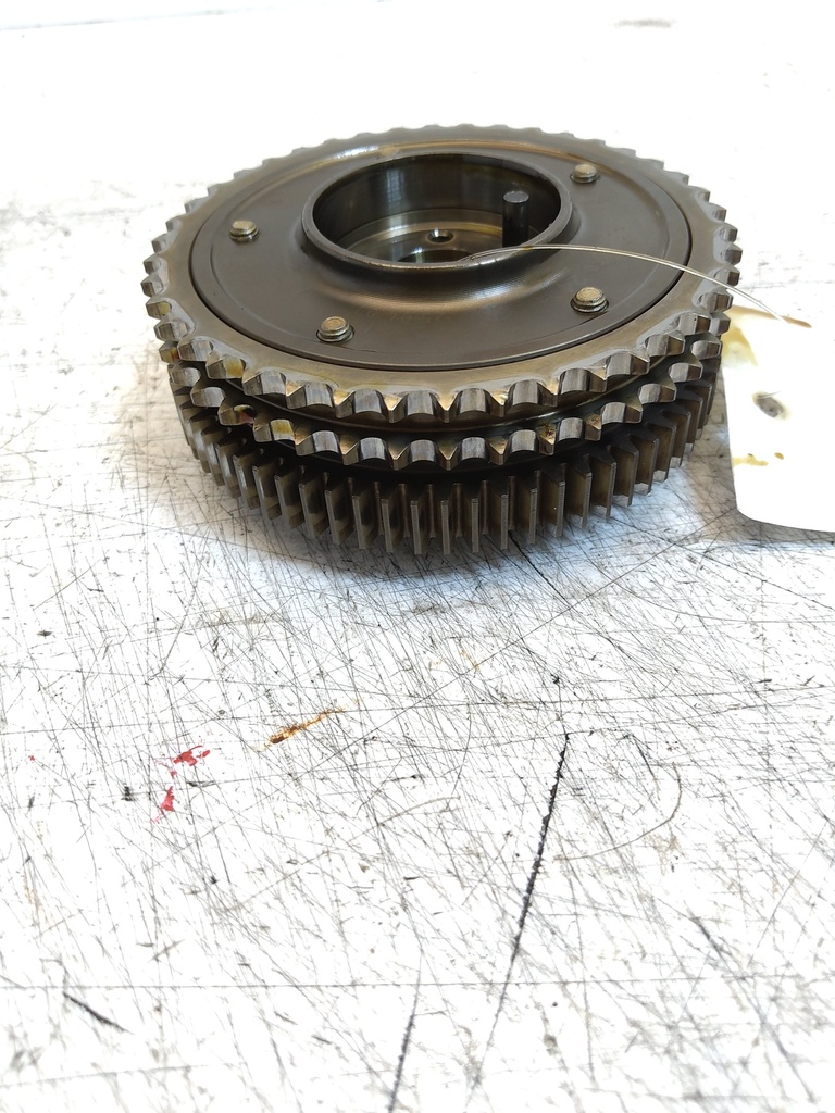 MTD-528252-2