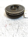 MTD-528252-2