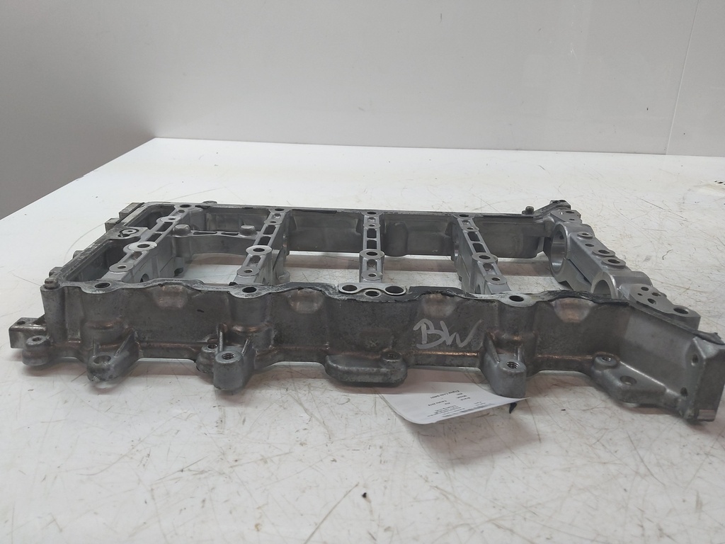 MTD-528253-1