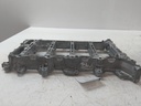 MTD-528253-1