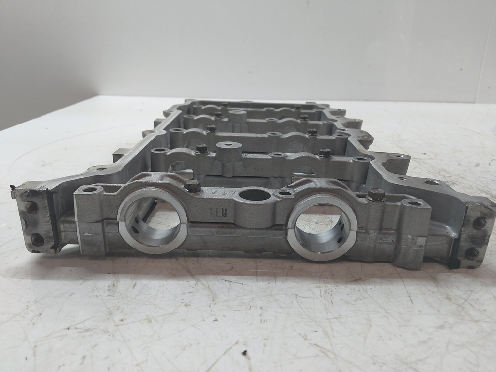 MTD-528253-2