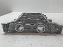 MTD-528253-2