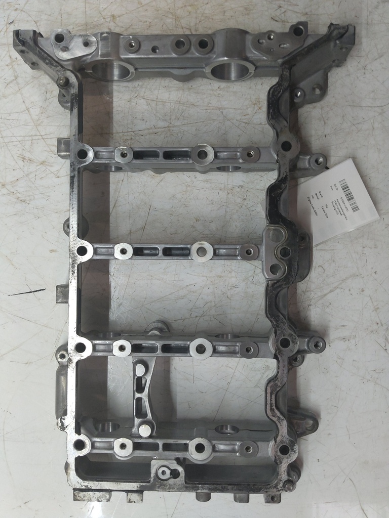 MTD-528253-3