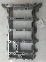 MTD-528253-3