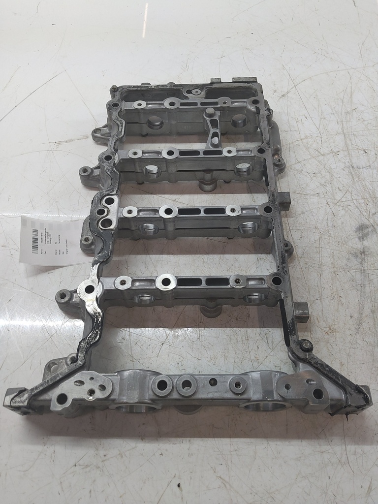 MTD-528253-4