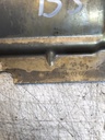 MTD-528254-1