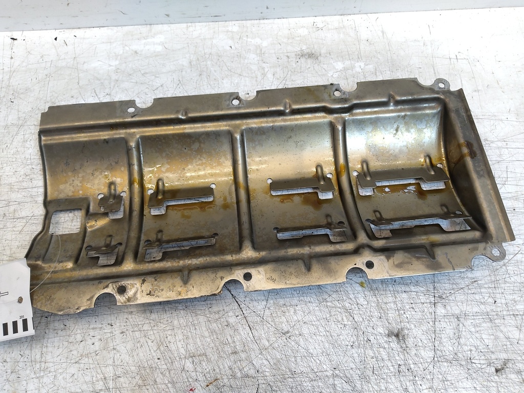 MTD-528254-2