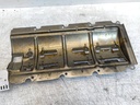 MTD-528254-2