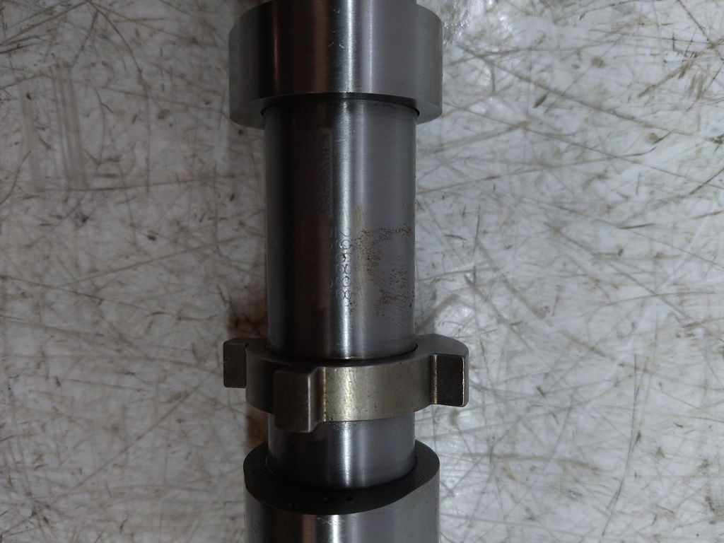MTD-528255-1