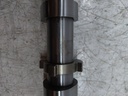 MTD-528255-1
