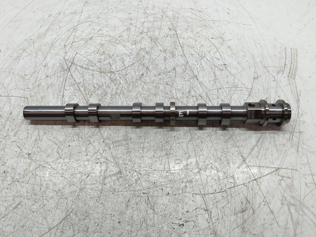 MTD-528255-2