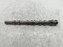 MTD-528255-2