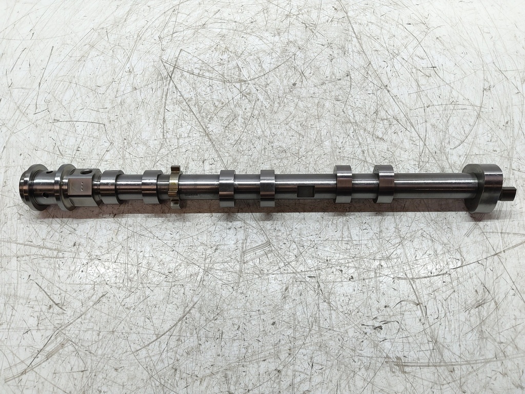 MTD-528256-1