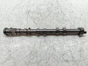 MTD-528256-1