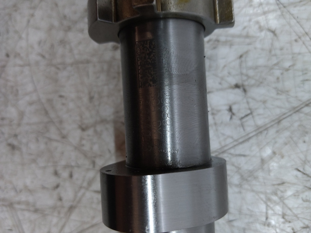 MTD-528256-2