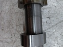 MTD-528256-2