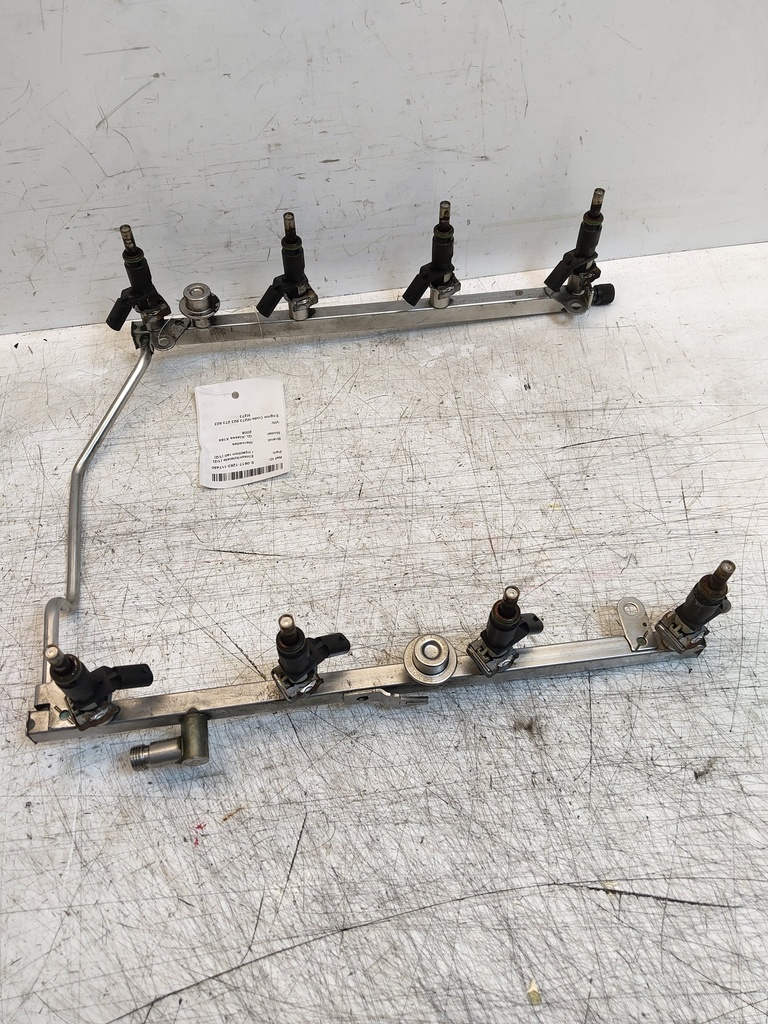 MTD-528257-1