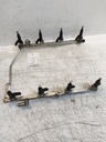 MTD-528257-1