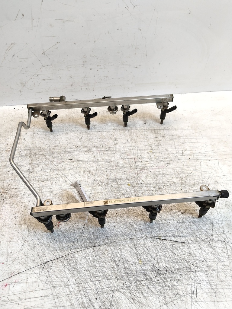 MTD-528257-2
