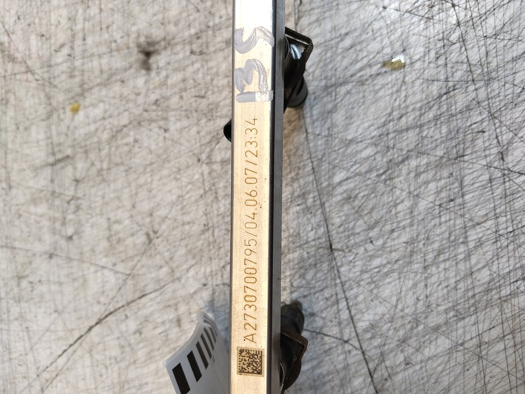 MTD-528257-3