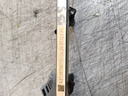 MTD-528257-3