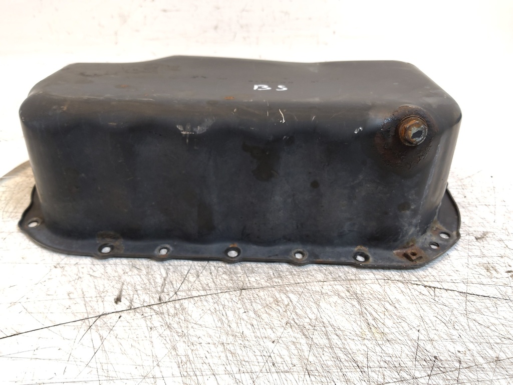 MTD-528258-1
