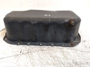 MTD-528258-1
