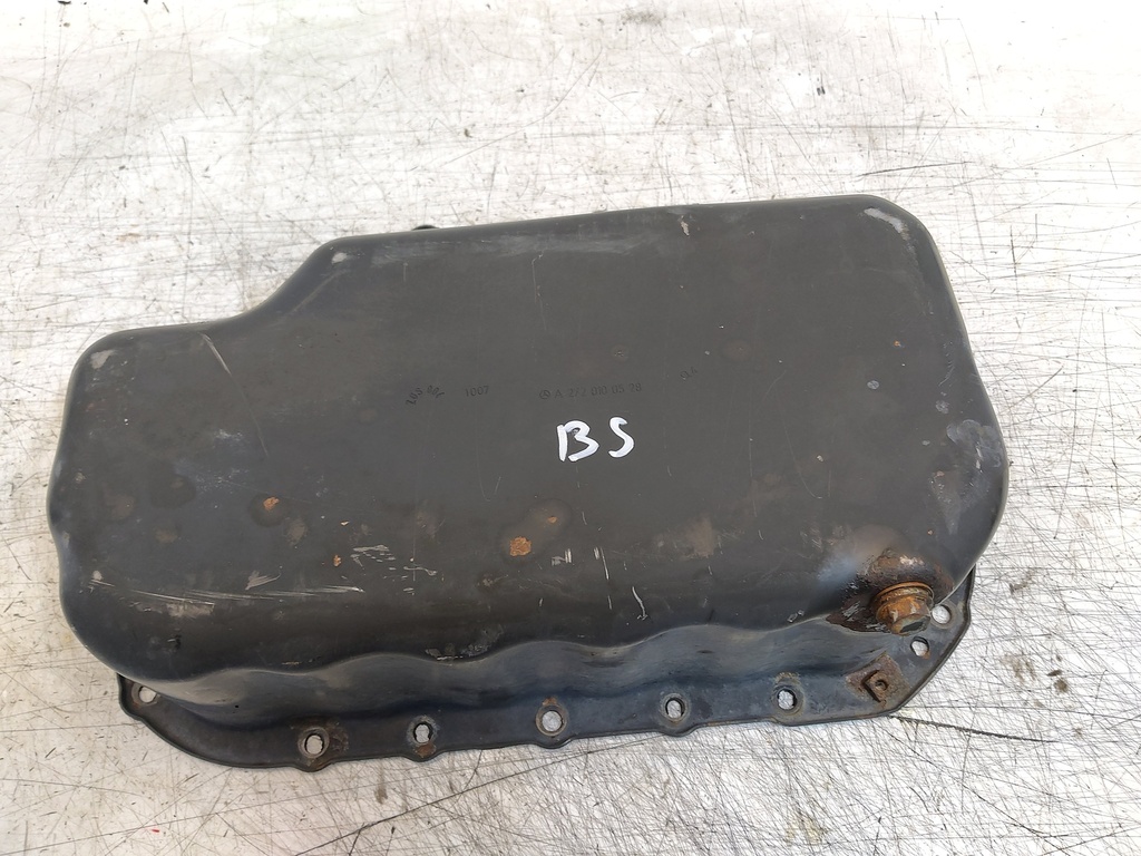 MTD-528258-2