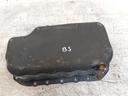 MTD-528258-2