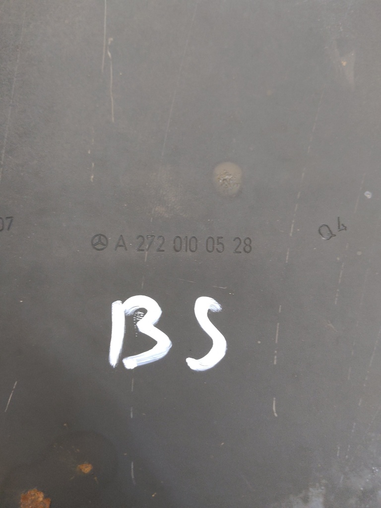 MTD-528258-3