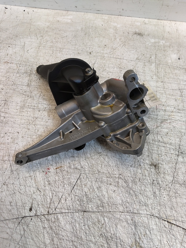 MTD-528260-1