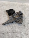 MTD-528260-1