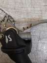 MTD-528260-2