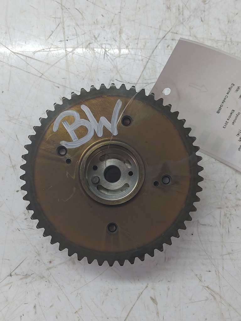 MTD-528263-1