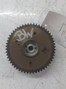 MTD-528263-1