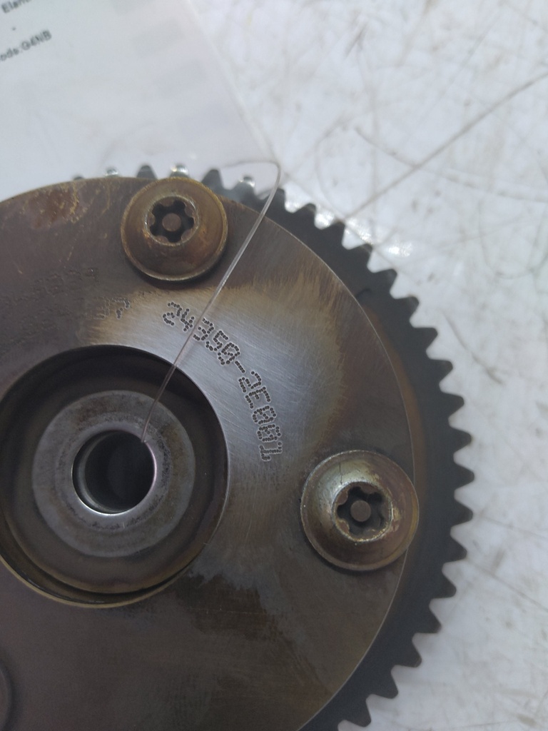 MTD-528263-2