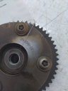 MTD-528263-2