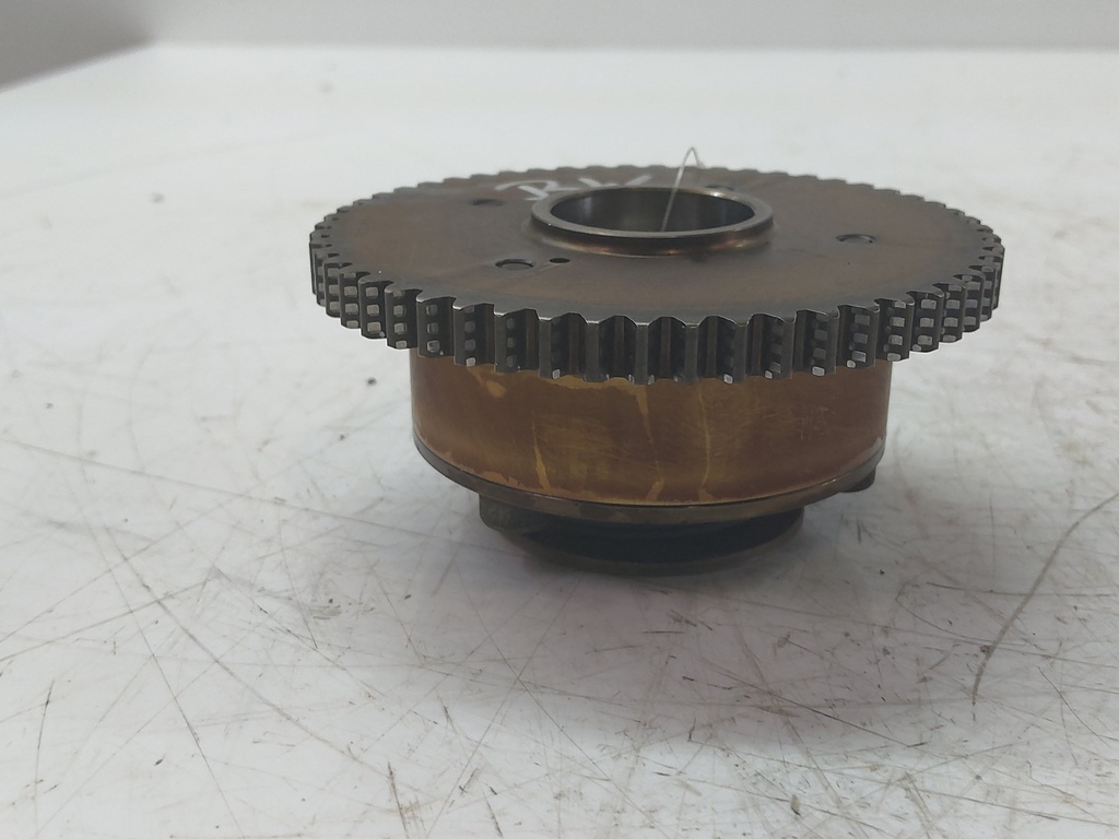 MTD-528264-1