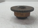 MTD-528264-1
