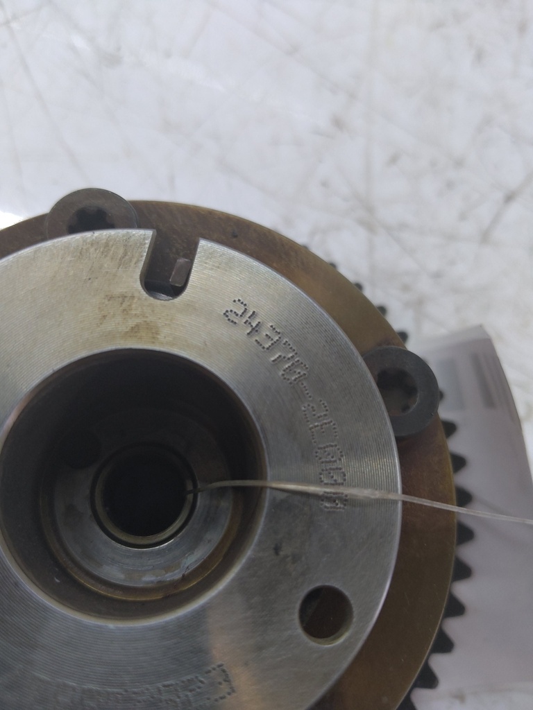 MTD-528264-2