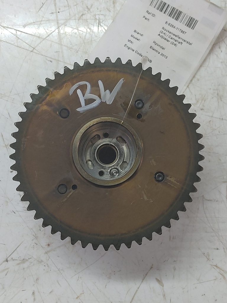 MTD-528264-3
