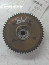 MTD-528264-3