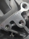 MTD-528265-1