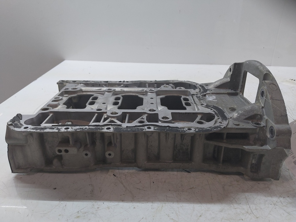MTD-528265-2