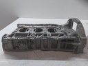 MTD-528265-2
