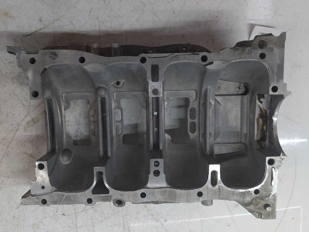 MTD-528265-3