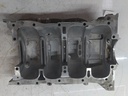 MTD-528265-3