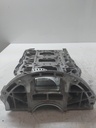 MTD-528265-4