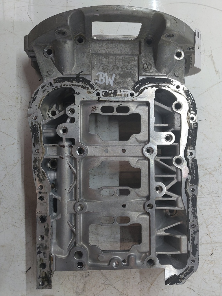 MTD-528265-5